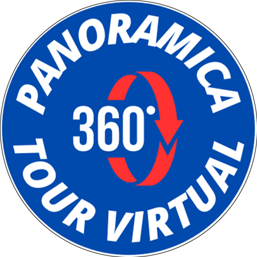 Panoramica360°